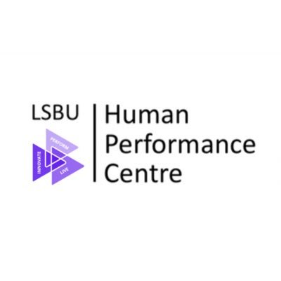 Human Performance Centre